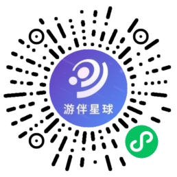 gh_3c9792877685_258