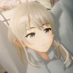 河原木桃香 - 游伴星球论坛