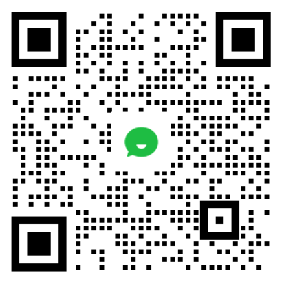 扫码添加微信 - 游伴星球论坛