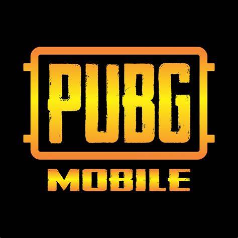 PUBGM
