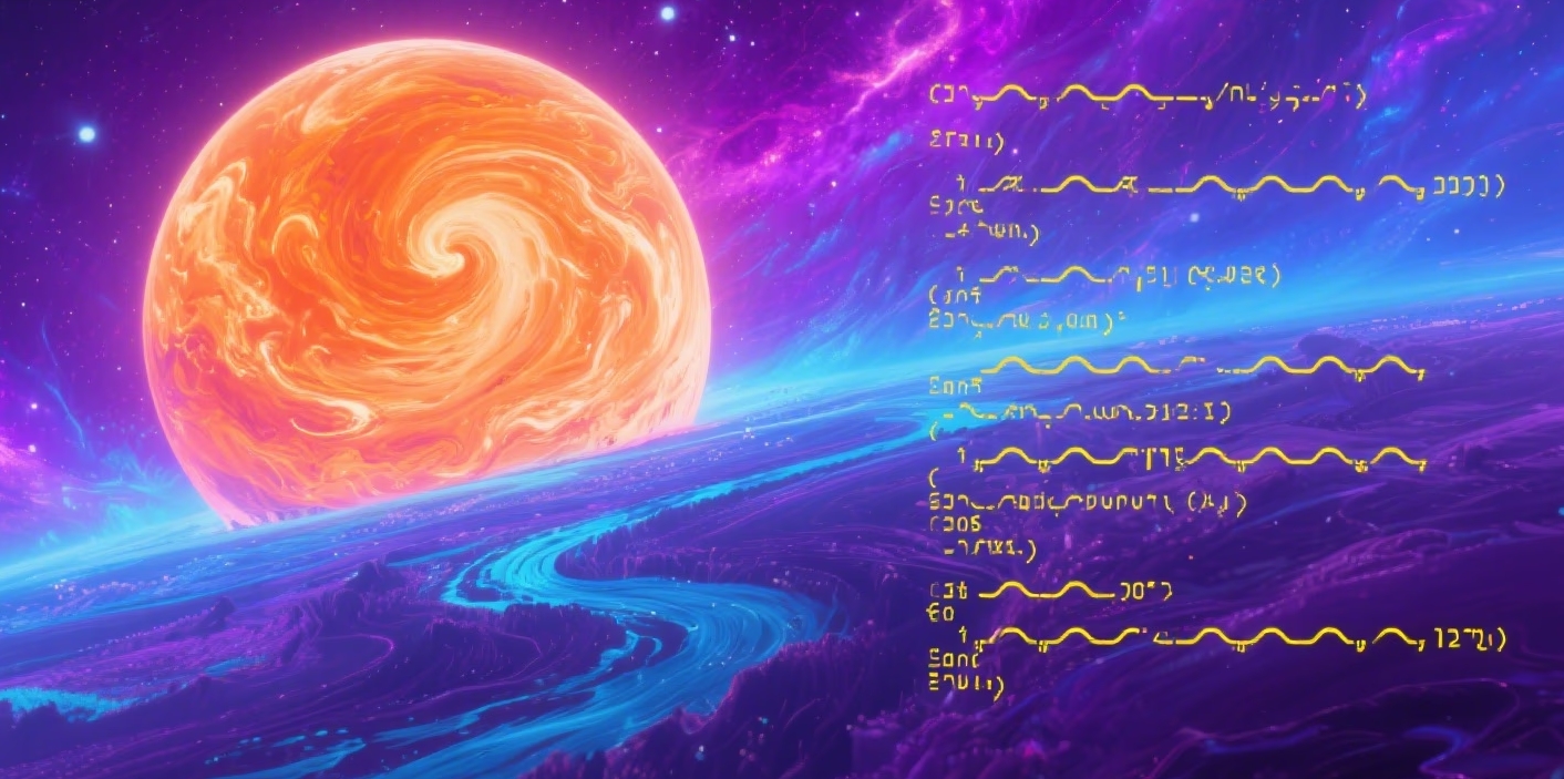 游伴星球论坛话题  美化分享 - 游伴星球论坛