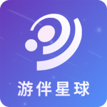 游伴星球官方 - 游伴星球论坛