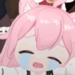 小呆呆的头像 - 游伴星球论坛